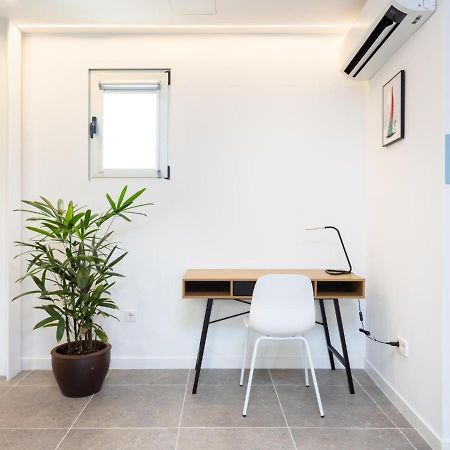 Guimera Family Suites B Σάντα Κρουζ Τενερίφης Εξωτερικό φωτογραφία